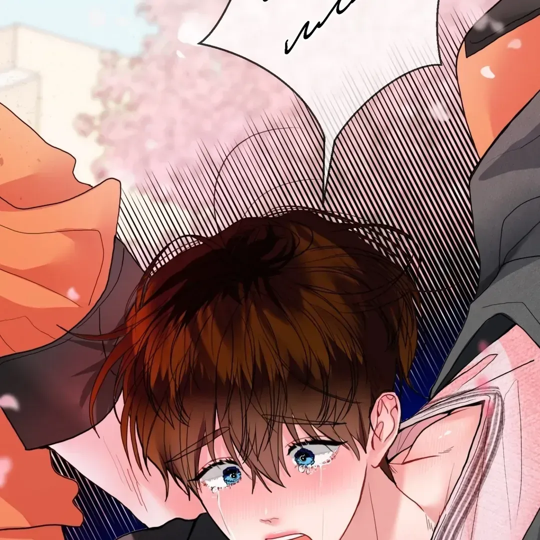 Peppermint Candy Chapter 1.3 page 80 - 