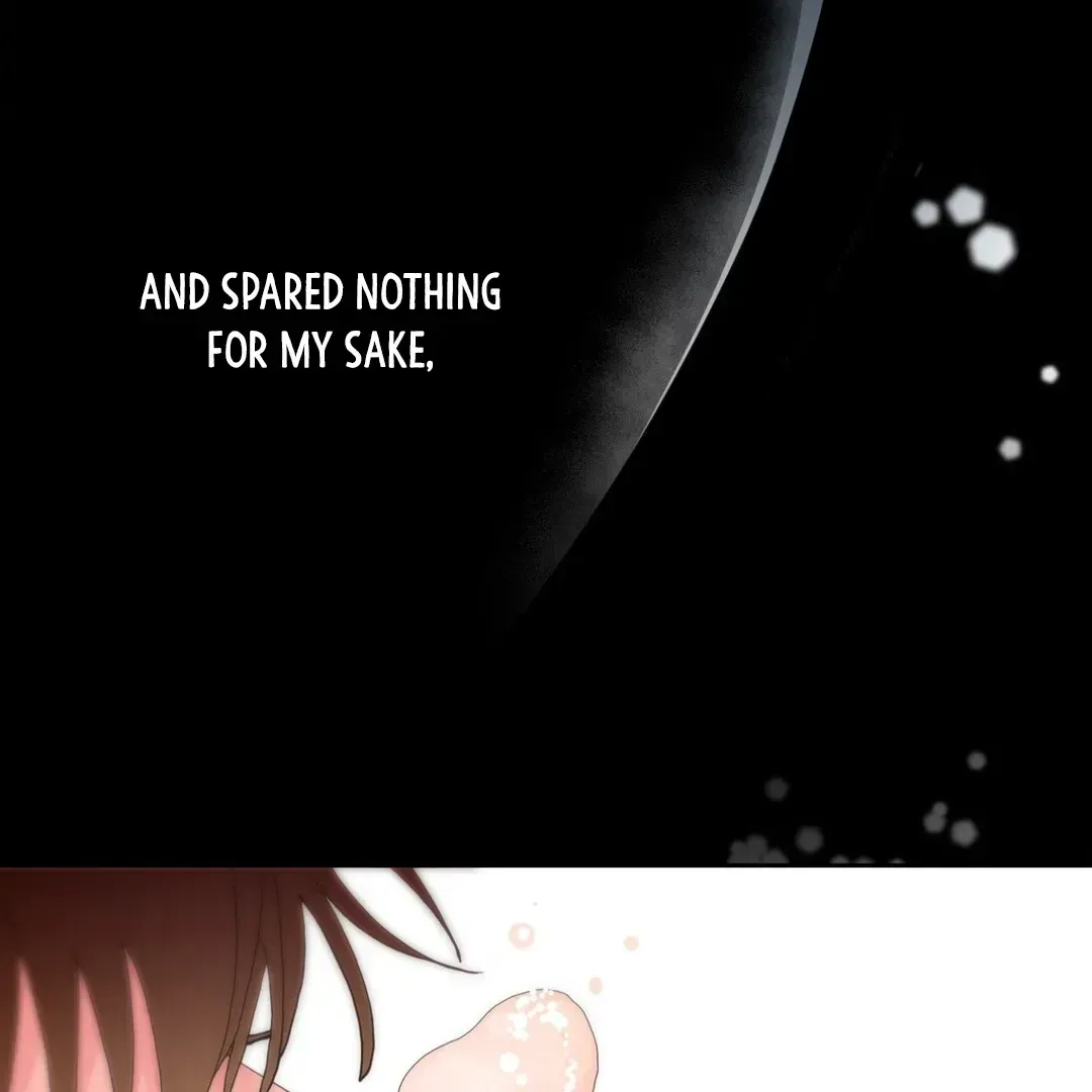 Peppermint Candy Chapter 1.3 page 9 - 