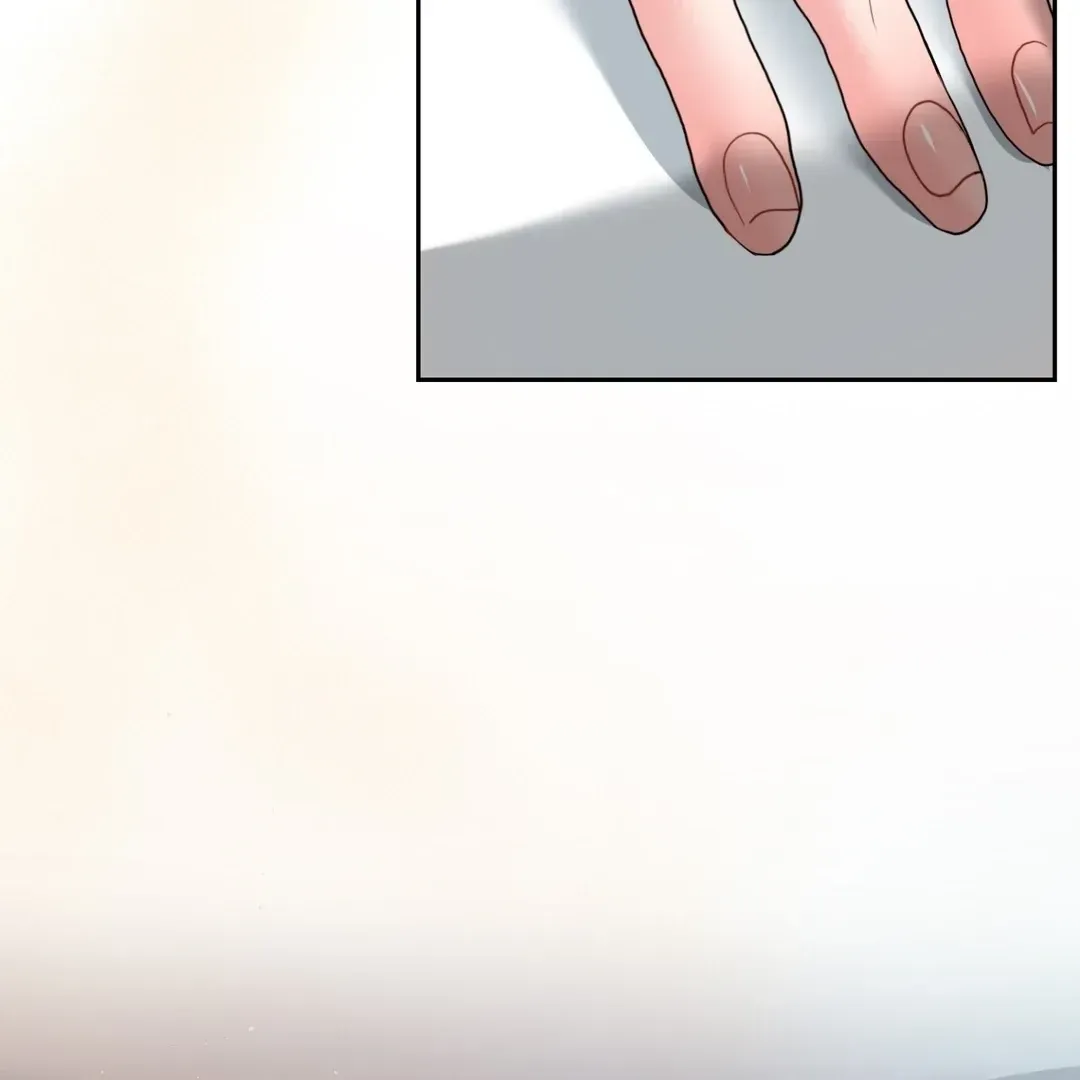 Peppermint Candy Chapter 1.3 page 86 - 