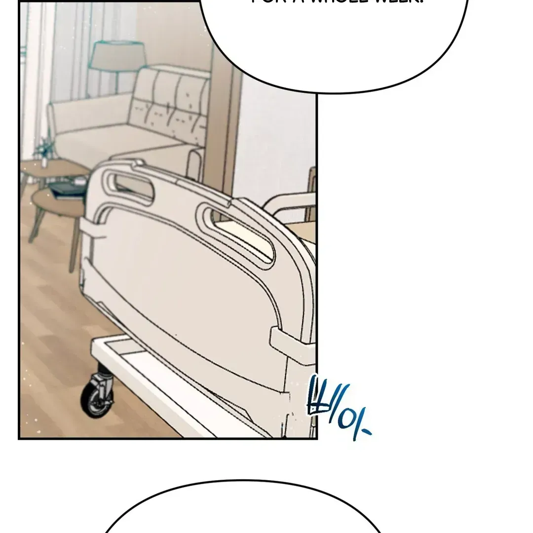 Peppermint Candy Chapter 1.5 page 106 - 