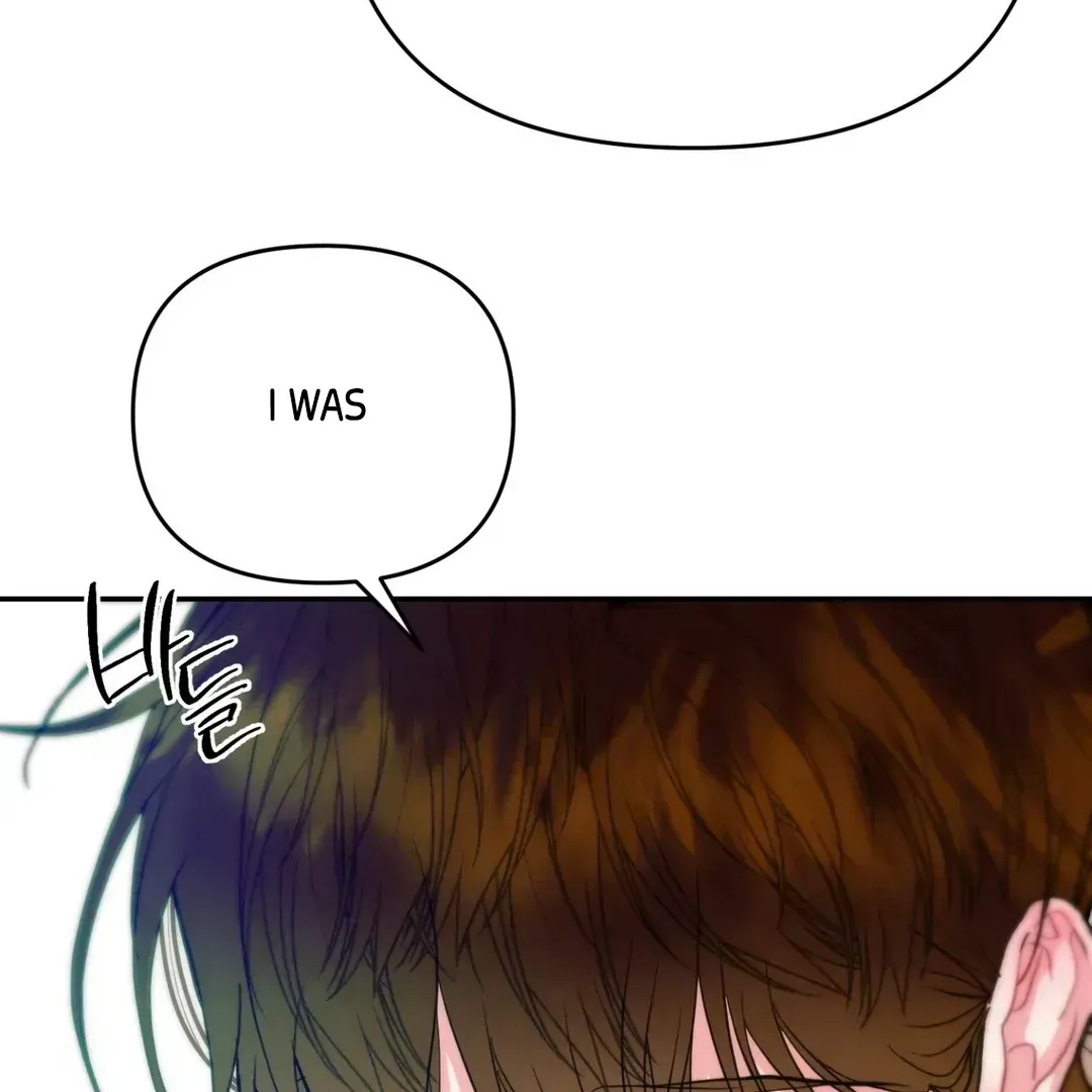Peppermint Candy Chapter 1.5 page 108 - 