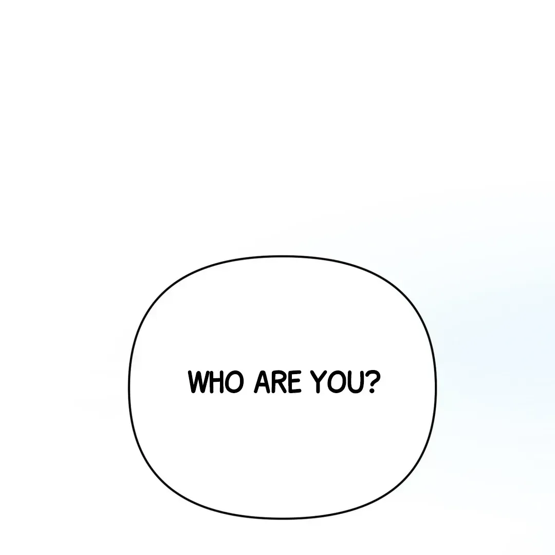 Peppermint Candy Chapter 1.5 page 115 - 