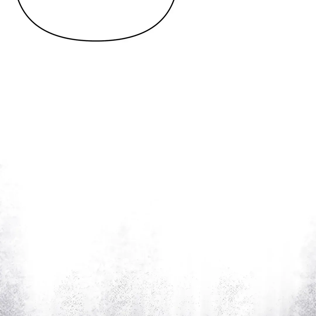 Peppermint Candy Chapter 1.5 page 123 - 