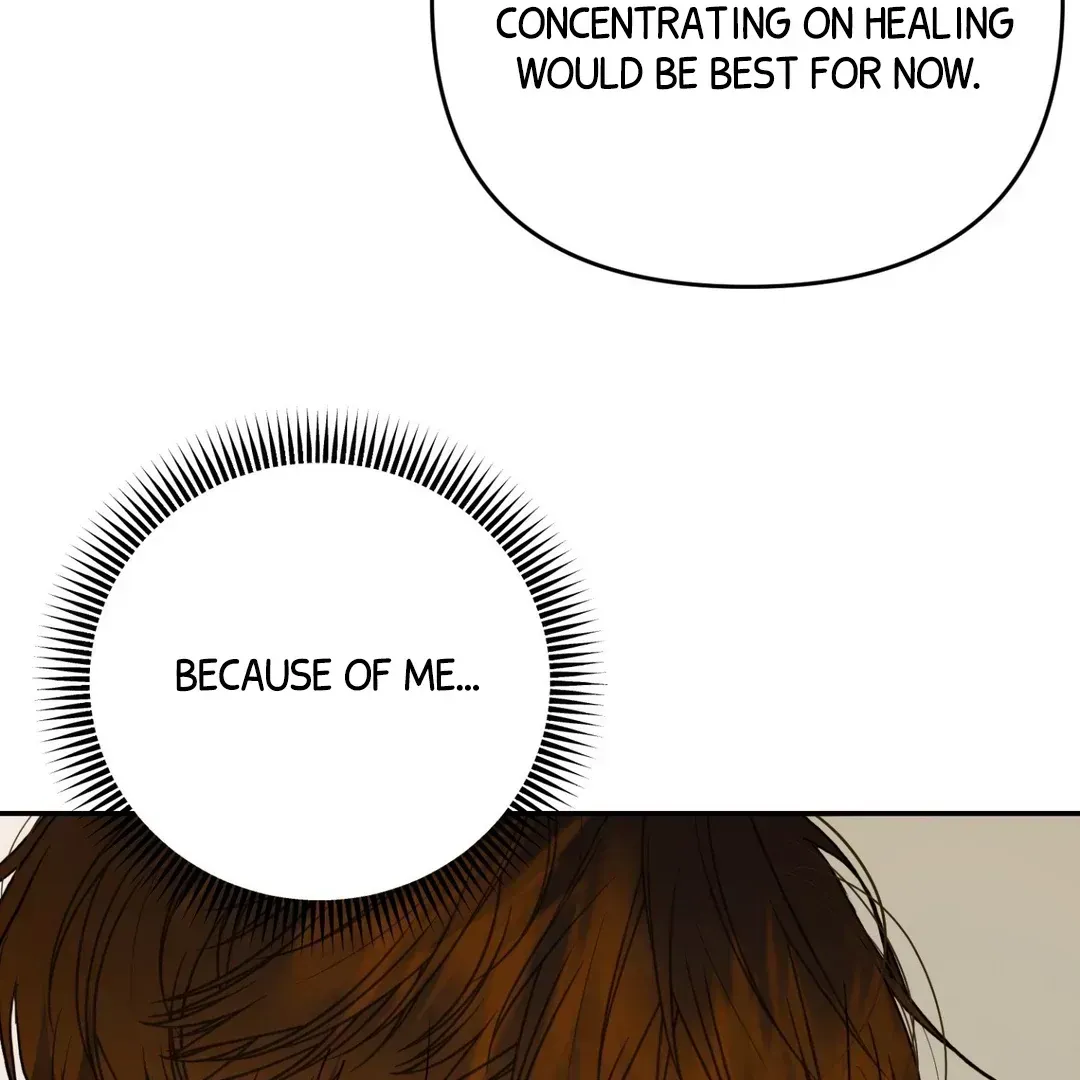 Peppermint Candy Chapter 1.5 page 129 - 