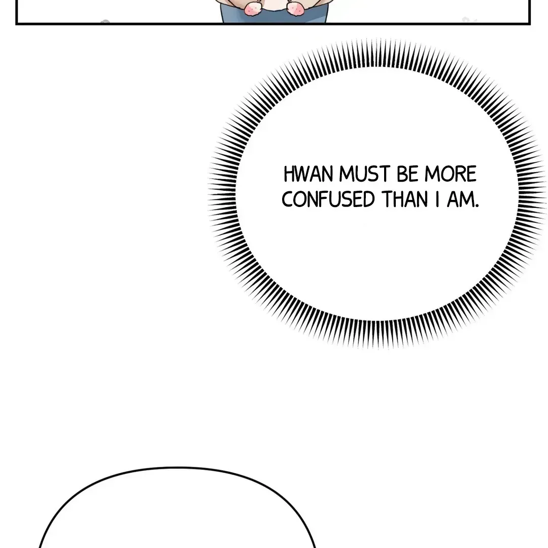Peppermint Candy Chapter 1.5 page 133 - 