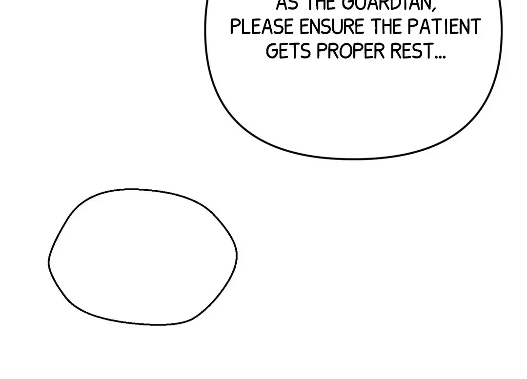 Peppermint Candy Chapter 1.5 page 135 - 