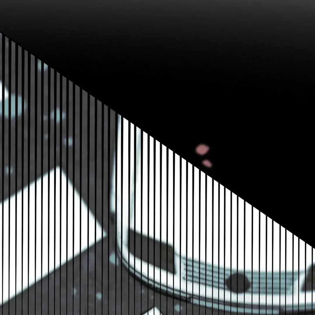 Peppermint Candy Chapter 1.5 page 69 - 