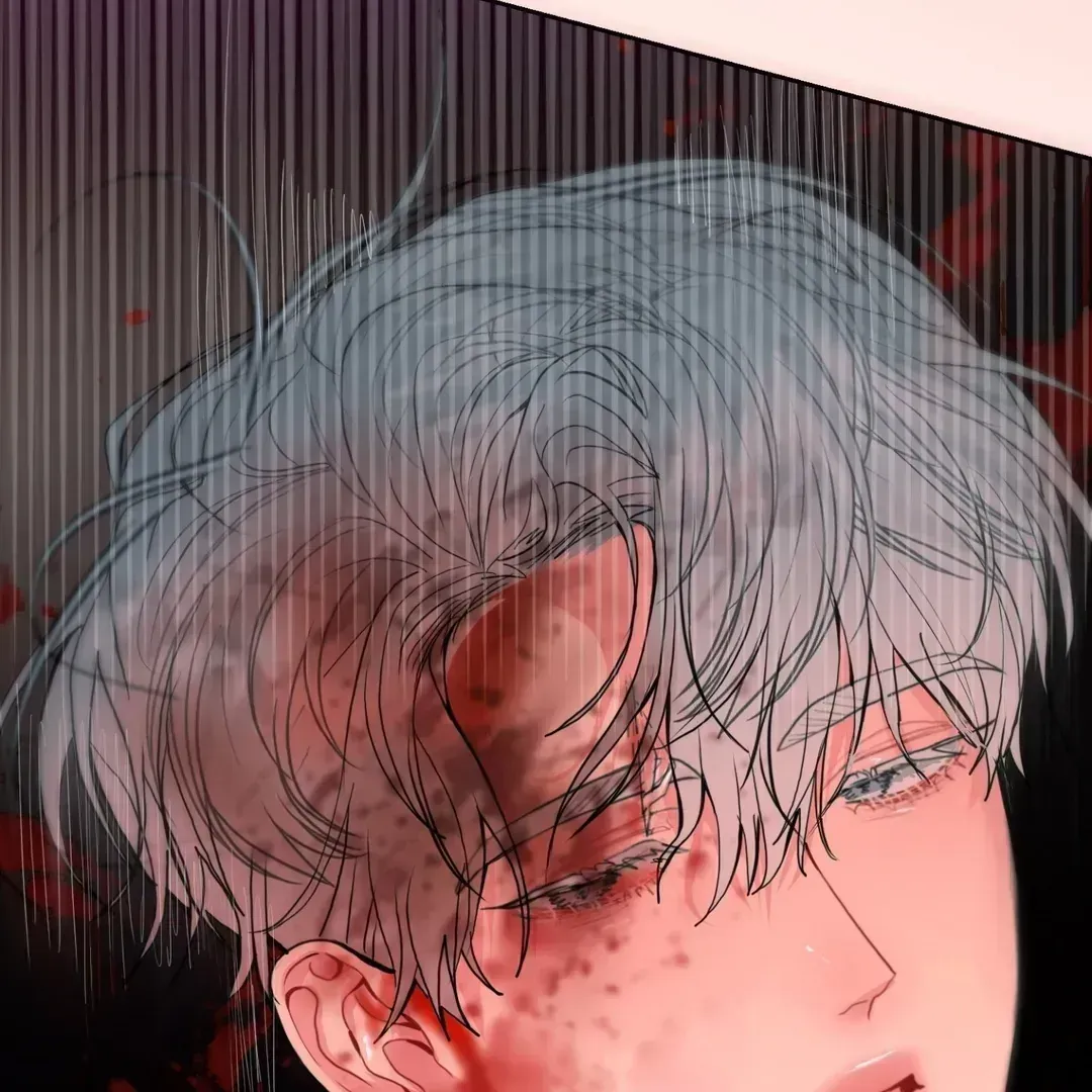 Peppermint Candy Chapter 1.5 page 76 - 