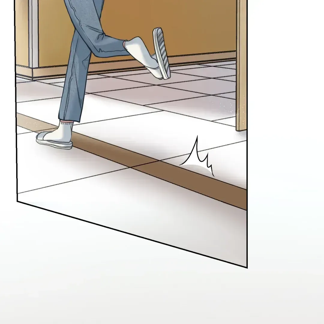 Peppermint Candy Chapter 1.5 page 93 - 