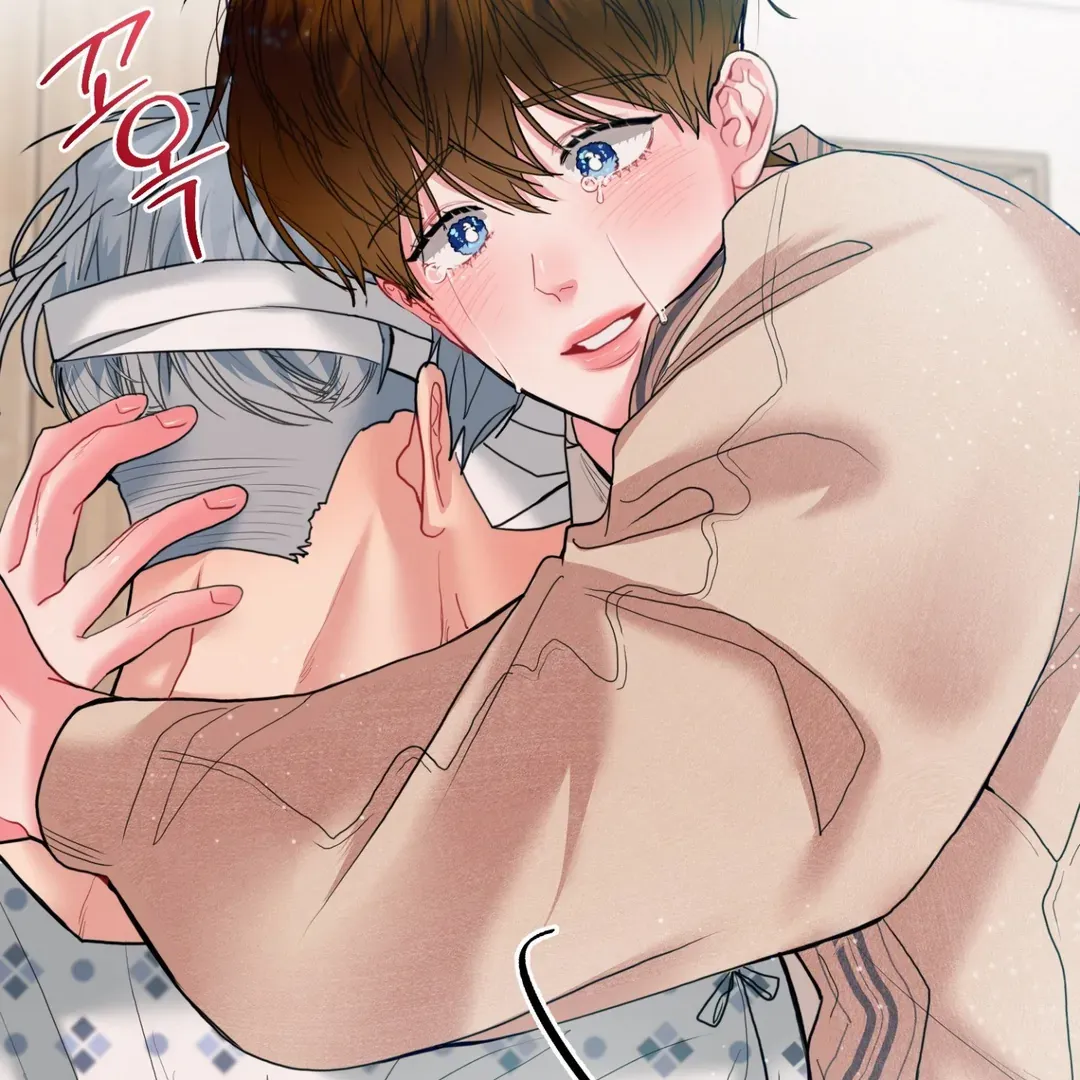 Peppermint Candy Chapter 1 page 104 - 