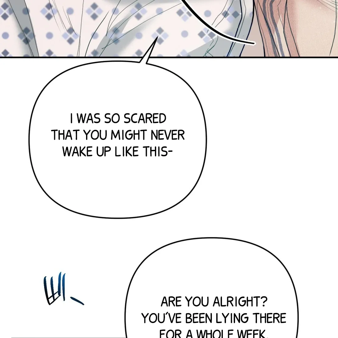 Peppermint Candy Chapter 1 page 105 - 