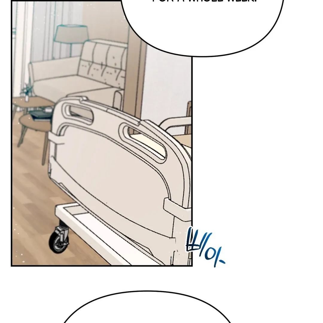 Peppermint Candy Chapter 1 page 106 - 