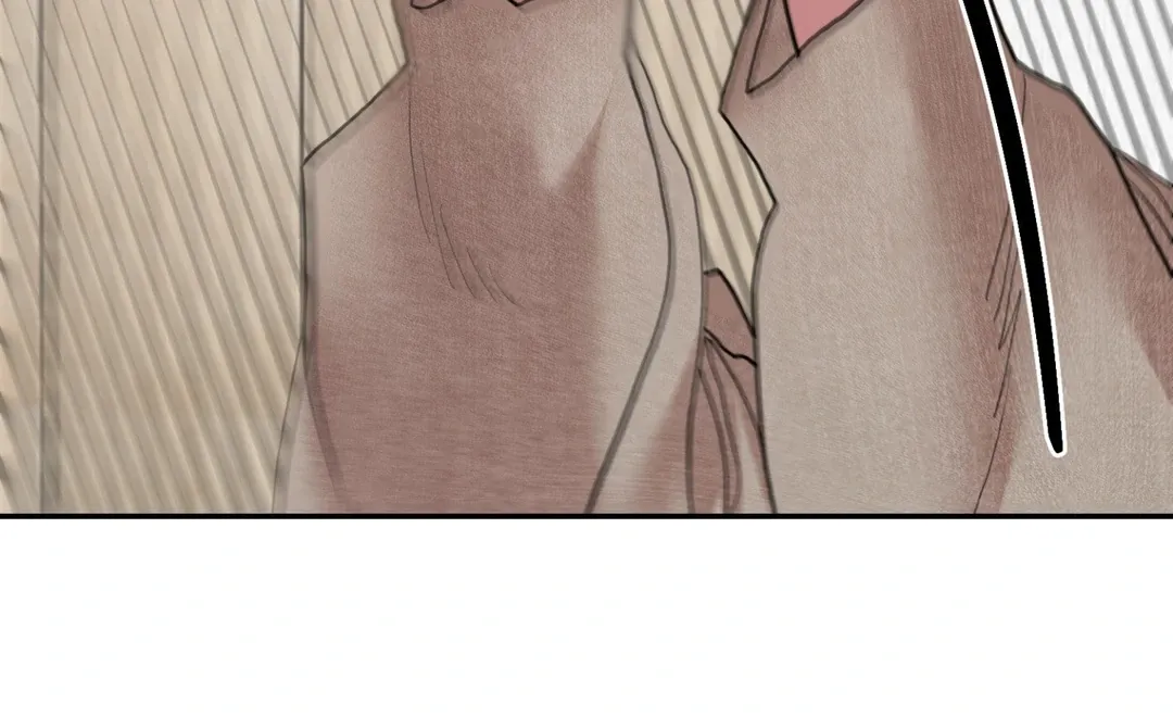Peppermint Candy Chapter 1 page 114 - 