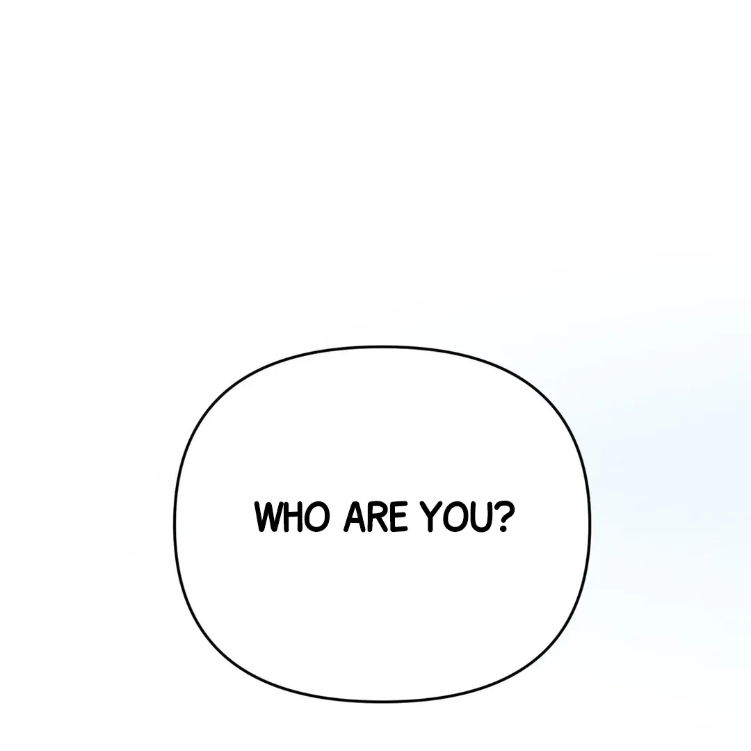 Peppermint Candy Chapter 1 page 115 - 