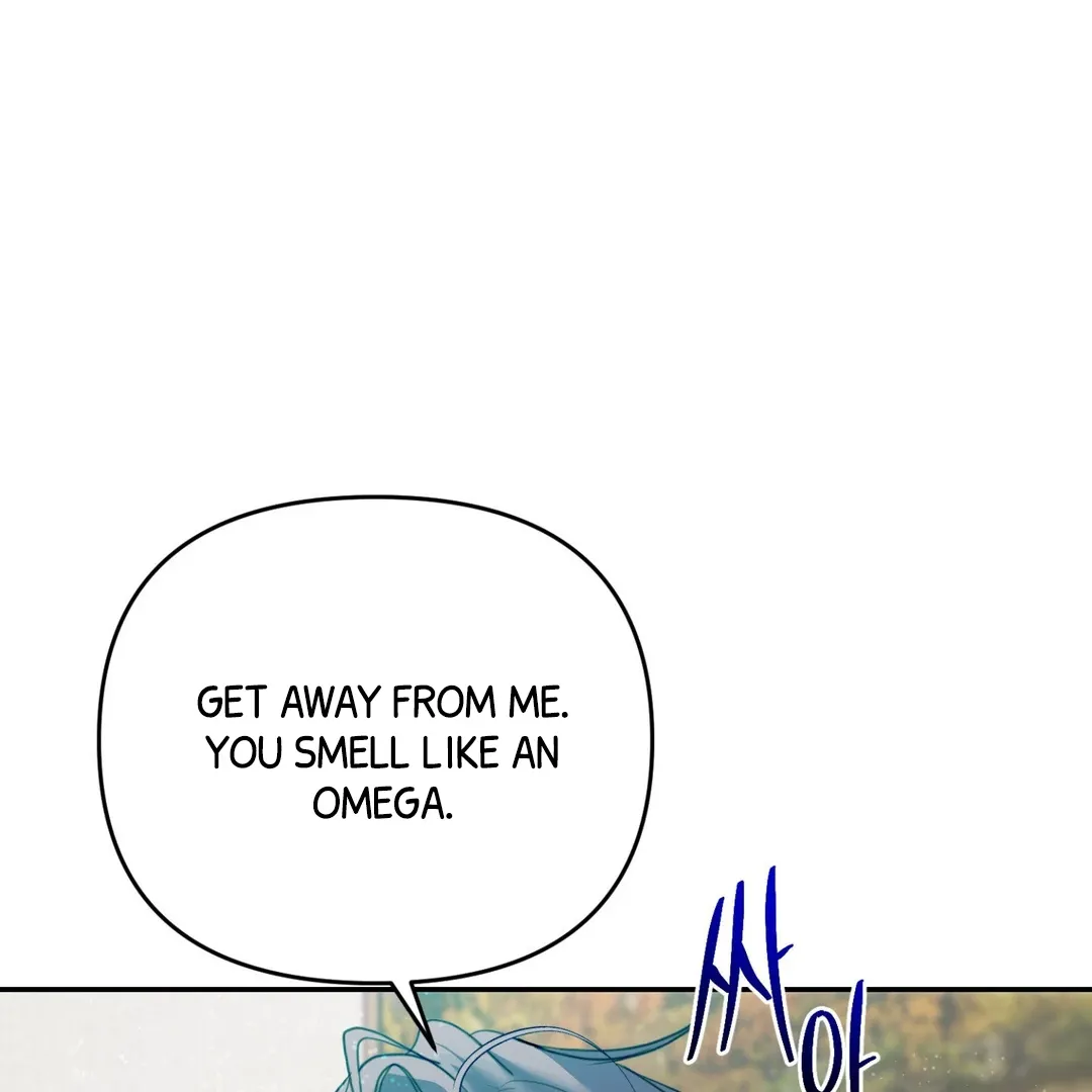 Peppermint Candy Chapter 1 page 118 - 
