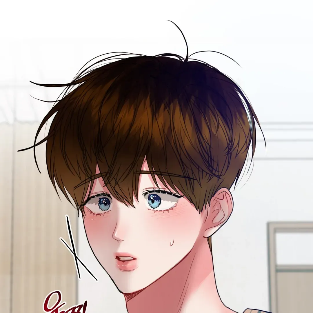 Peppermint Candy Chapter 1 page 121 - 