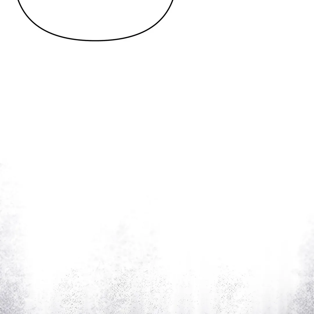 Peppermint Candy Chapter 1 page 123 - 