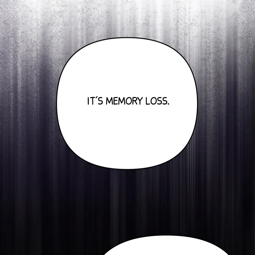 Peppermint Candy Chapter 1 page 124 - 