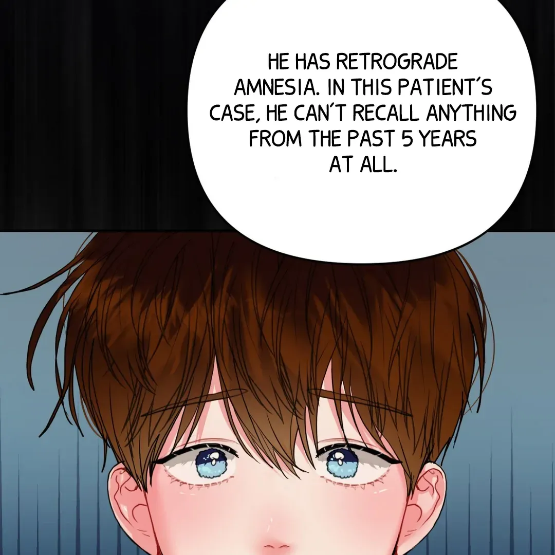 Peppermint Candy Chapter 1 page 125 - 