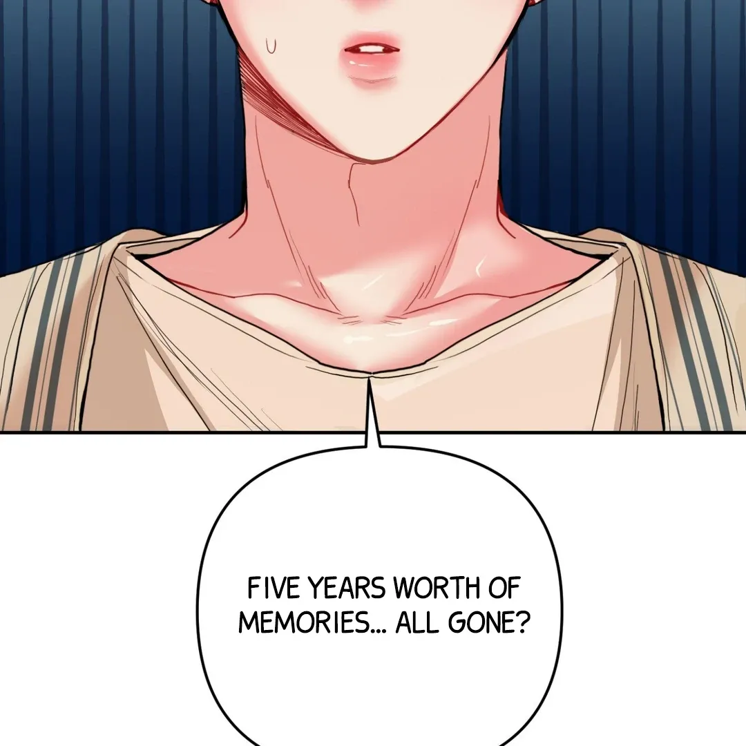 Peppermint Candy Chapter 1 page 126 - 