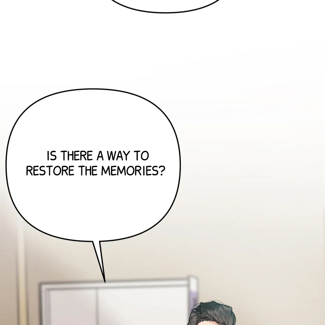 Peppermint Candy Chapter 1 page 127 - 