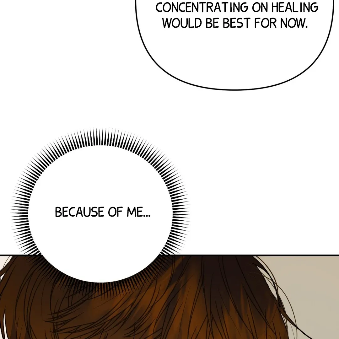 Peppermint Candy Chapter 1 page 129 - 