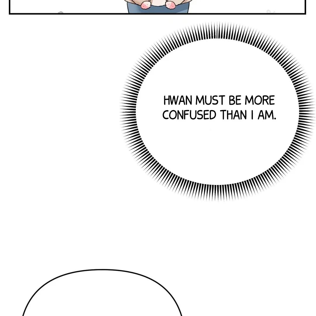 Peppermint Candy Chapter 1 page 133 - 