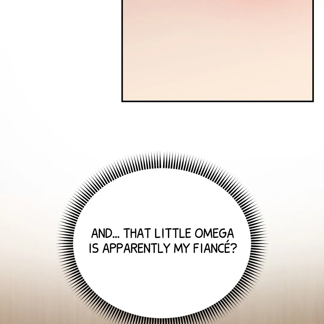 Peppermint Candy Chapter 1 page 142 - 