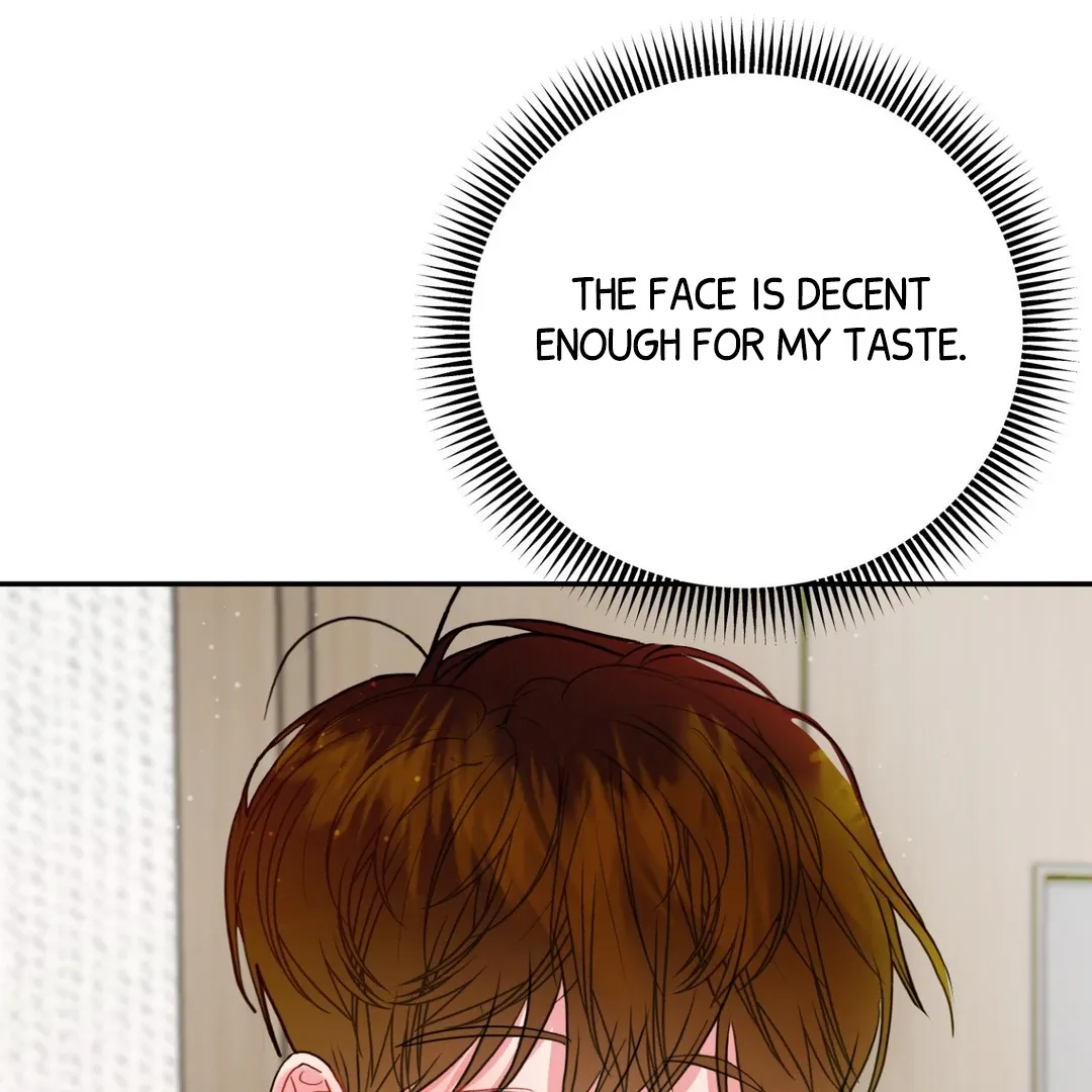 Peppermint Candy Chapter 1 page 148 - 