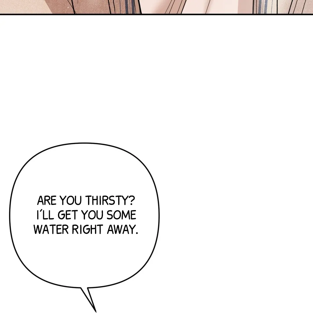 Peppermint Candy Chapter 1 page 150 - 