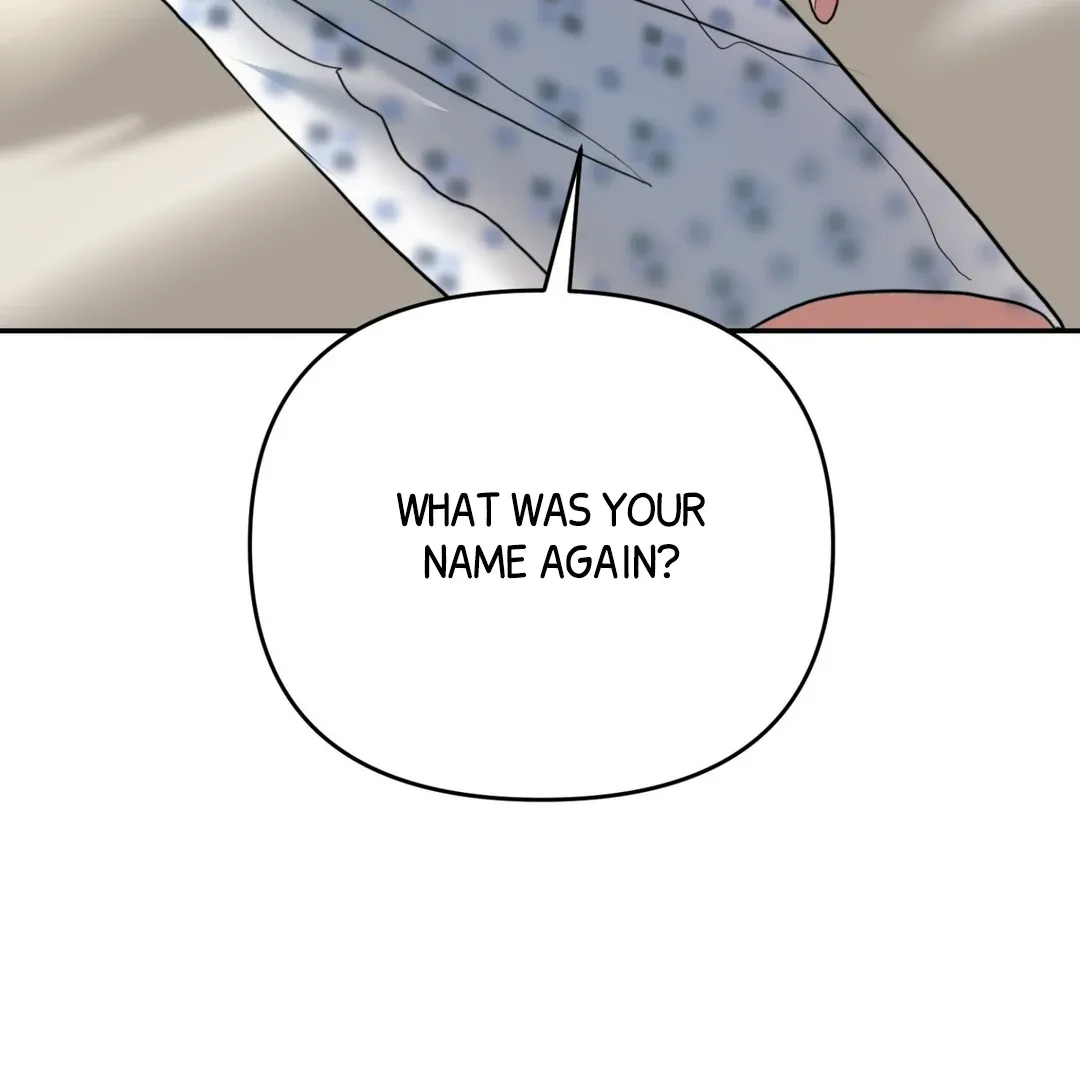 Peppermint Candy Chapter 1 page 160 - 