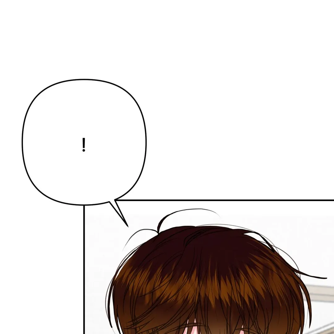 Peppermint Candy Chapter 1 page 161 - 
