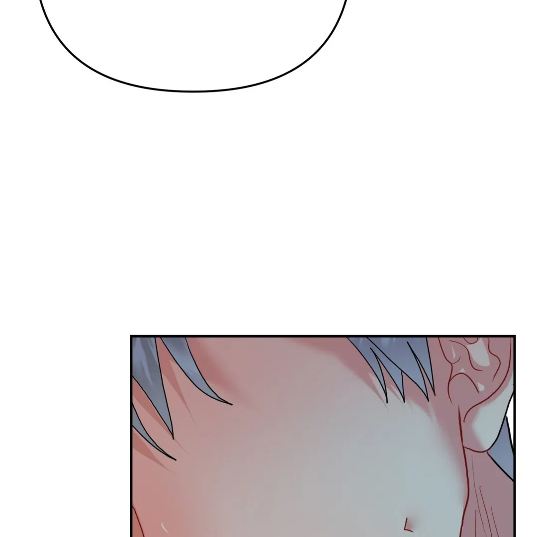 Peppermint Candy Chapter 1 page 168 - 