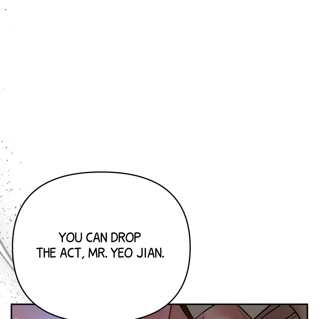 Peppermint Candy Chapter 1 page 174 - 