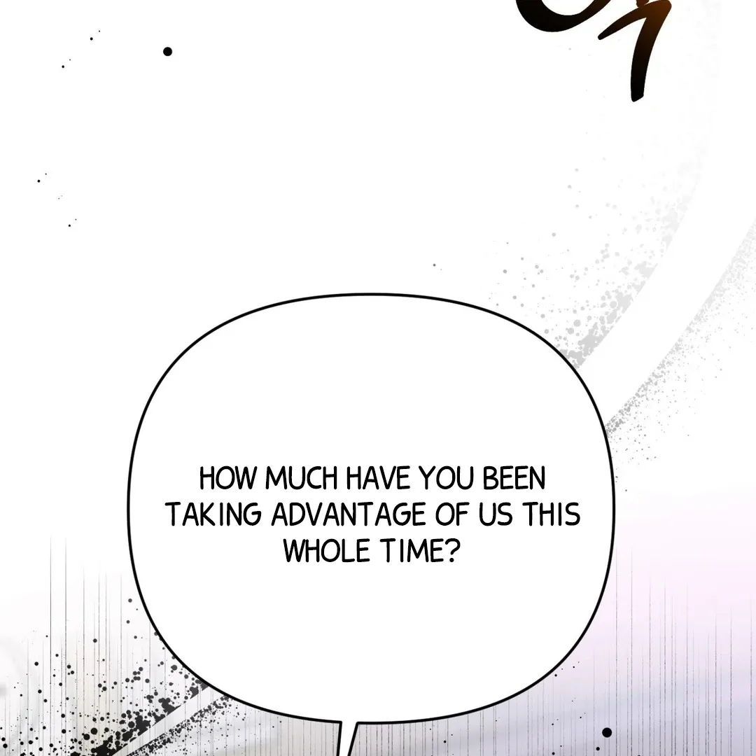 Peppermint Candy Chapter 1 page 176 - 