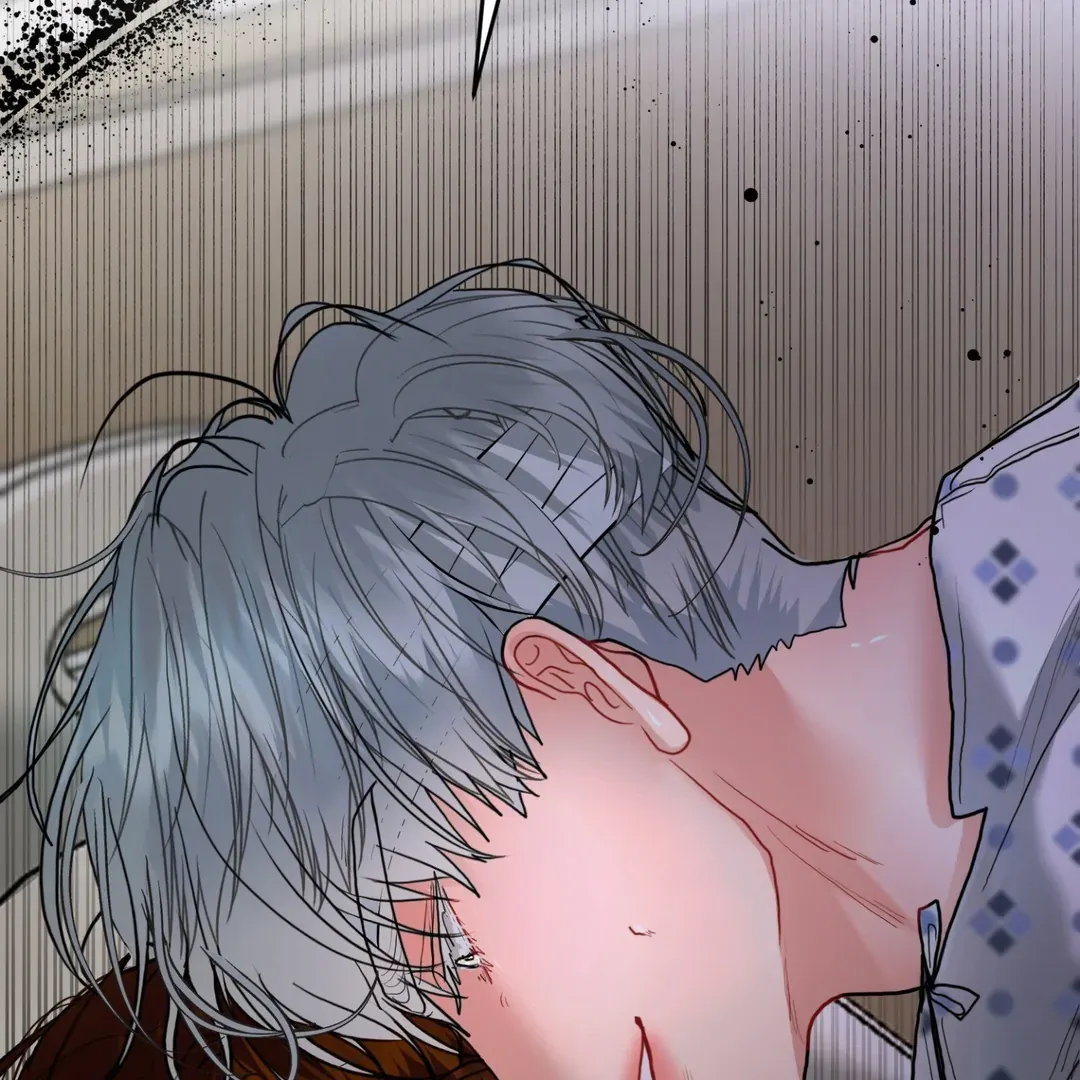 Peppermint Candy Chapter 1 page 177 - 
