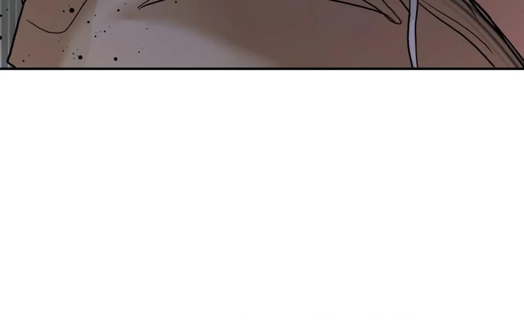Peppermint Candy Chapter 1 page 179 - 