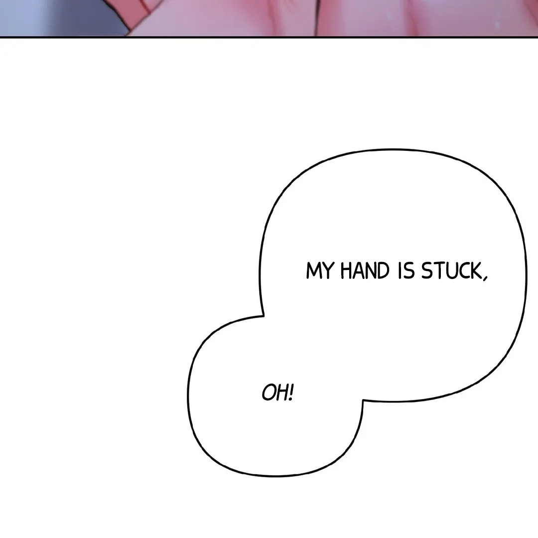 Peppermint Candy Chapter 1 page 20 - 