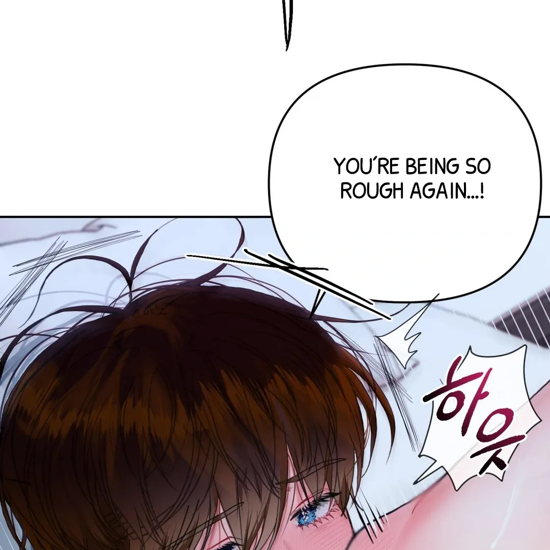 Peppermint Candy Chapter 1 page 31 - 