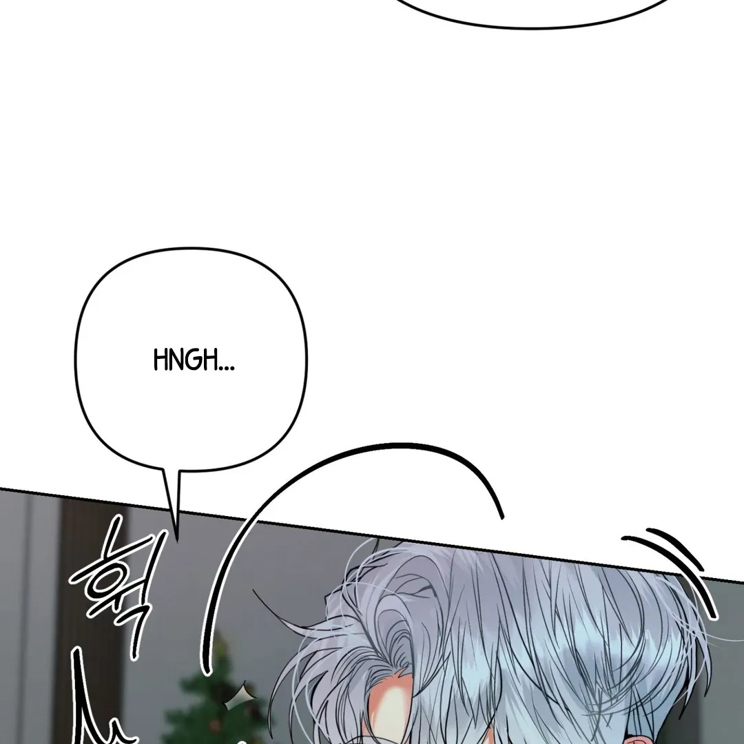 Peppermint Candy Chapter 1 page 36 - 