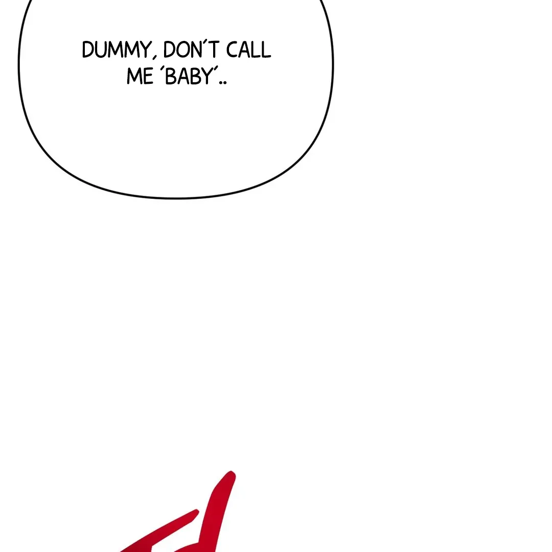 Peppermint Candy Chapter 1 page 39 - 