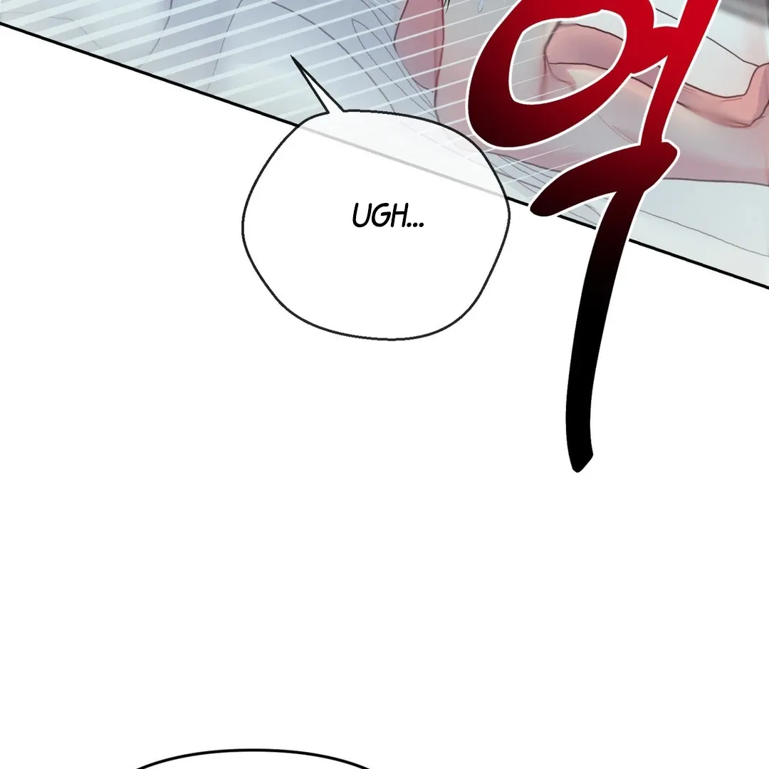 Peppermint Candy Chapter 1 page 59 - 