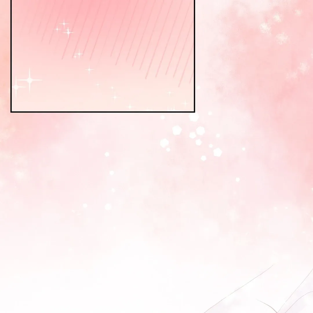 Peppermint Candy Chapter 1 page 64 - 