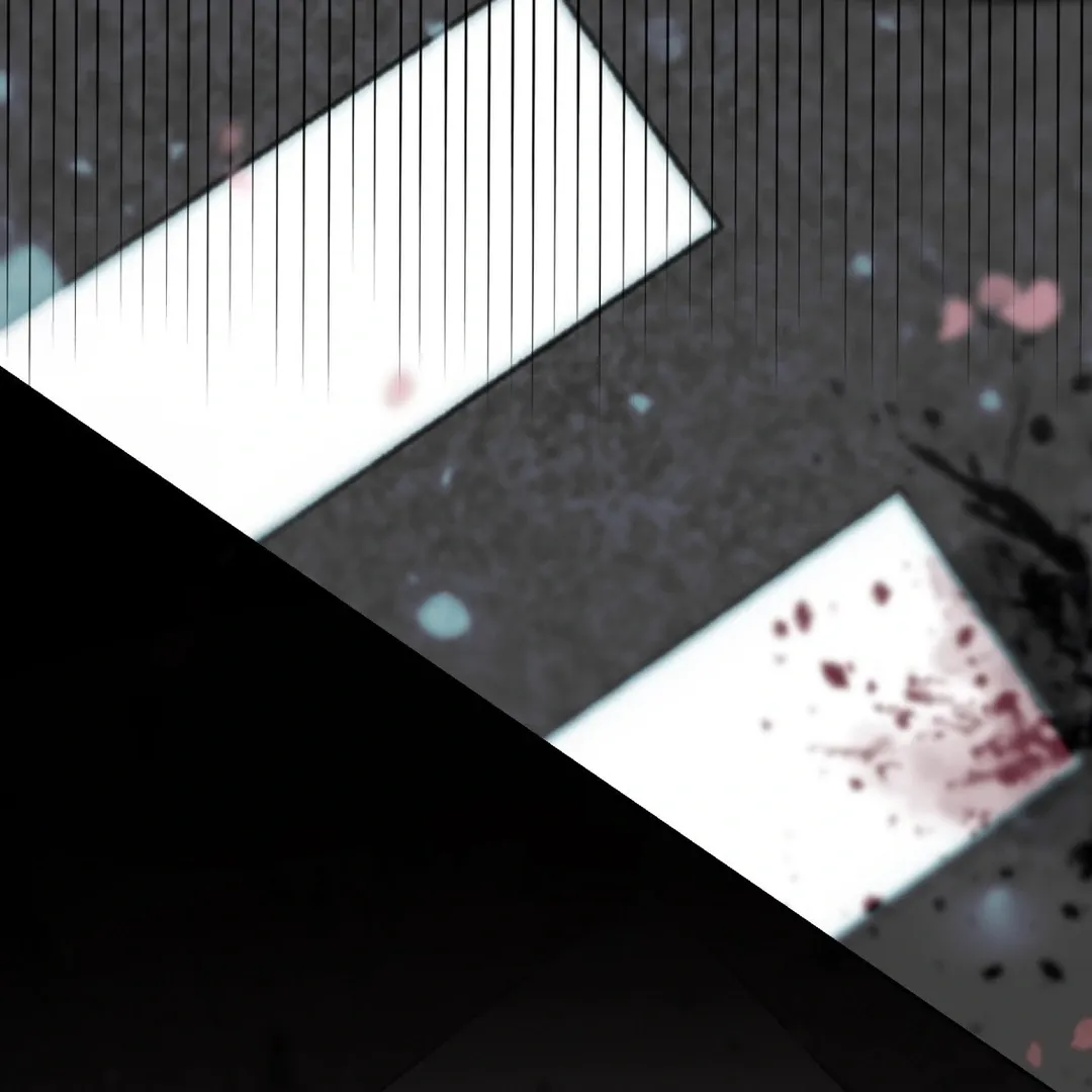 Peppermint Candy Chapter 1 page 70 - 
