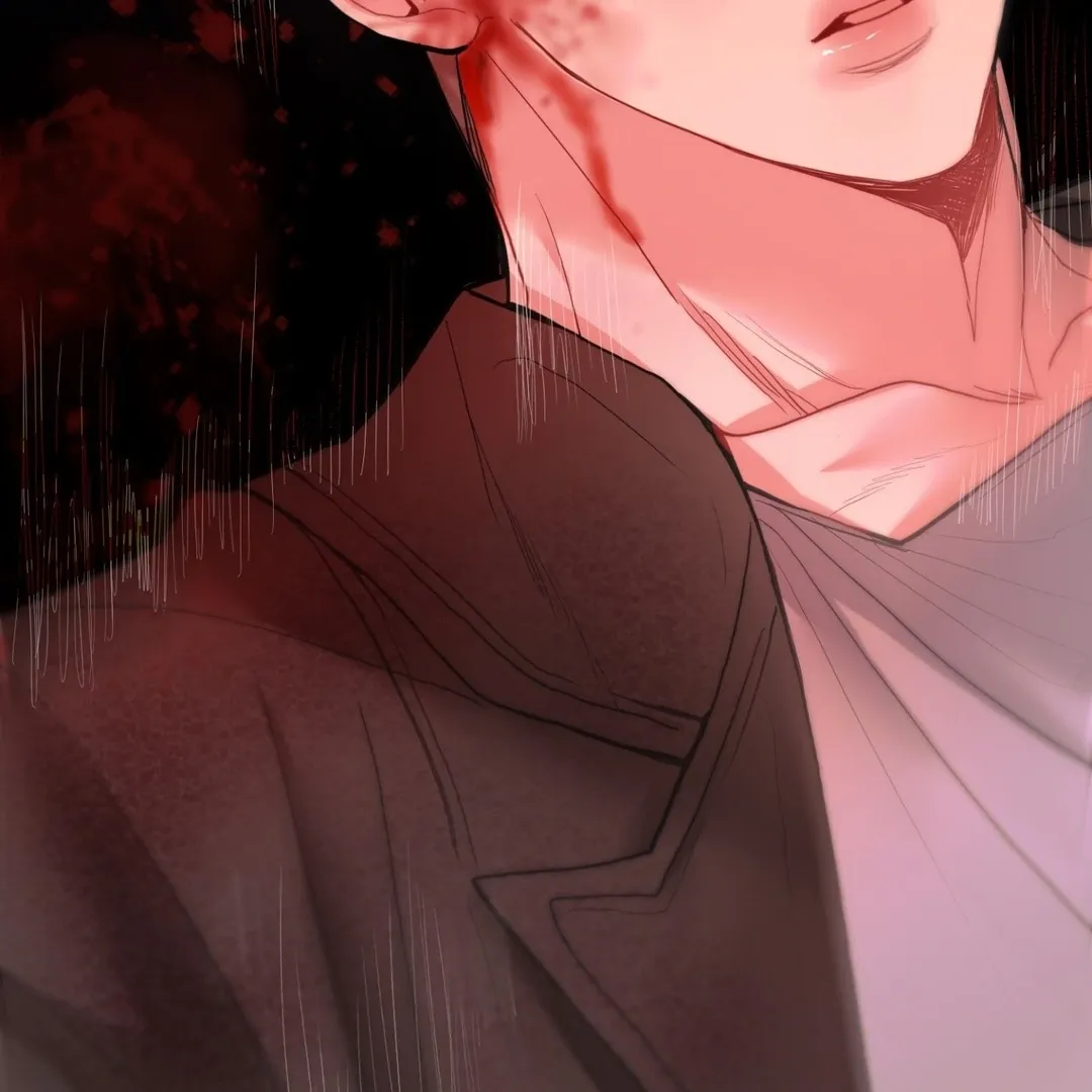 Peppermint Candy Chapter 1 page 77 - 