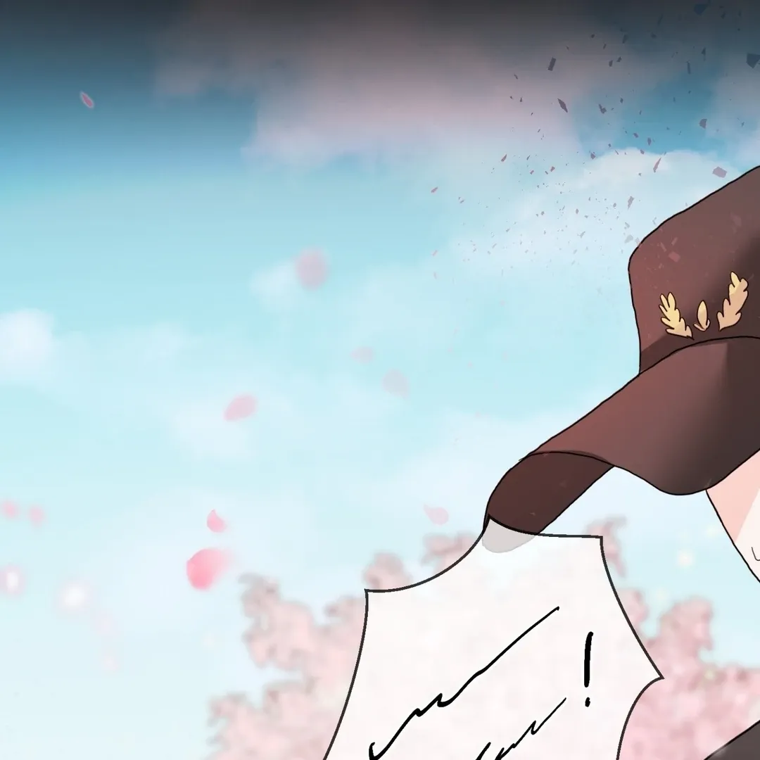 Peppermint Candy Chapter 1 page 79 - 