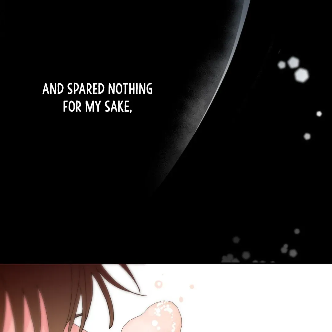 Peppermint Candy Chapter 1 page 9 - 