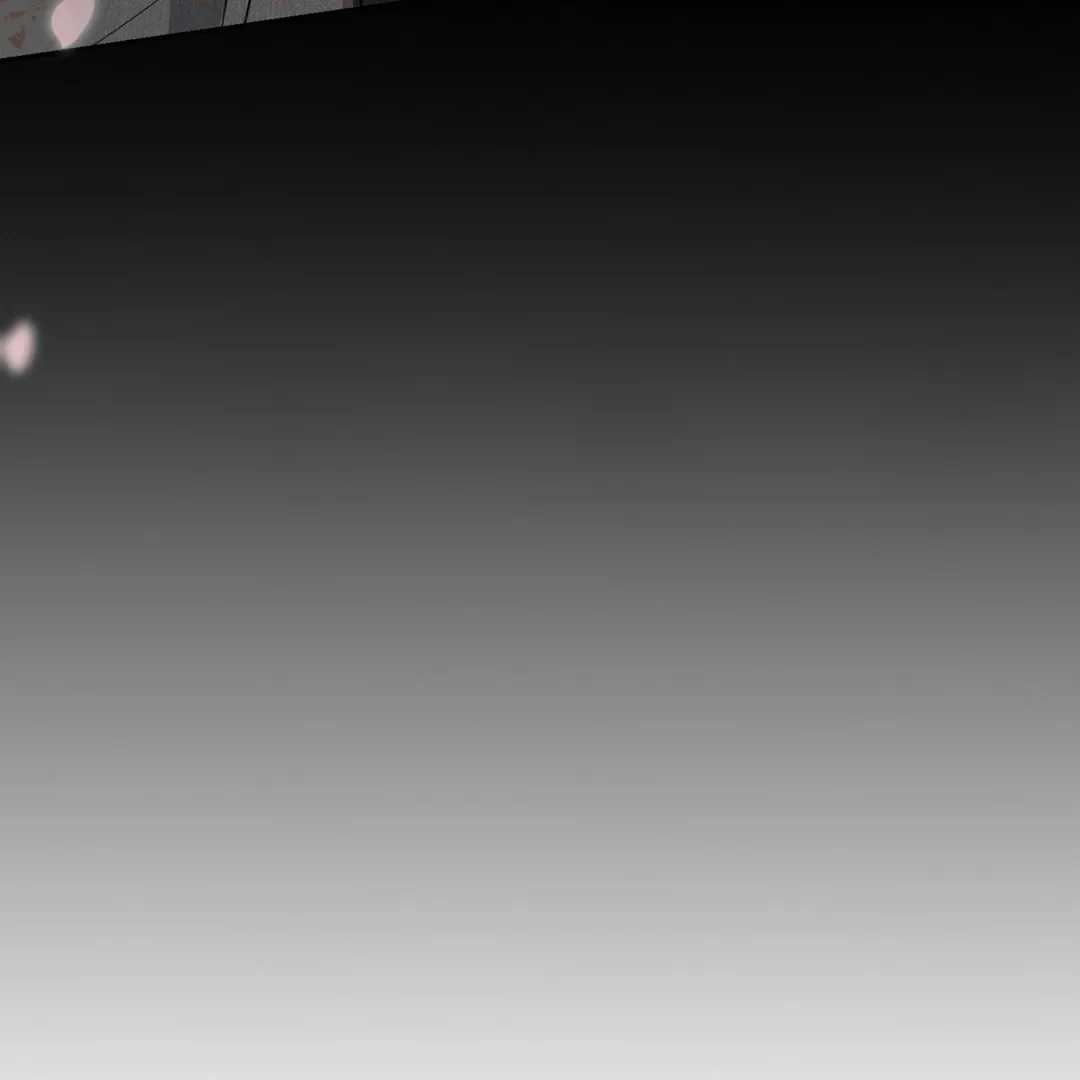 Peppermint Candy Chapter 1 page 82 - 