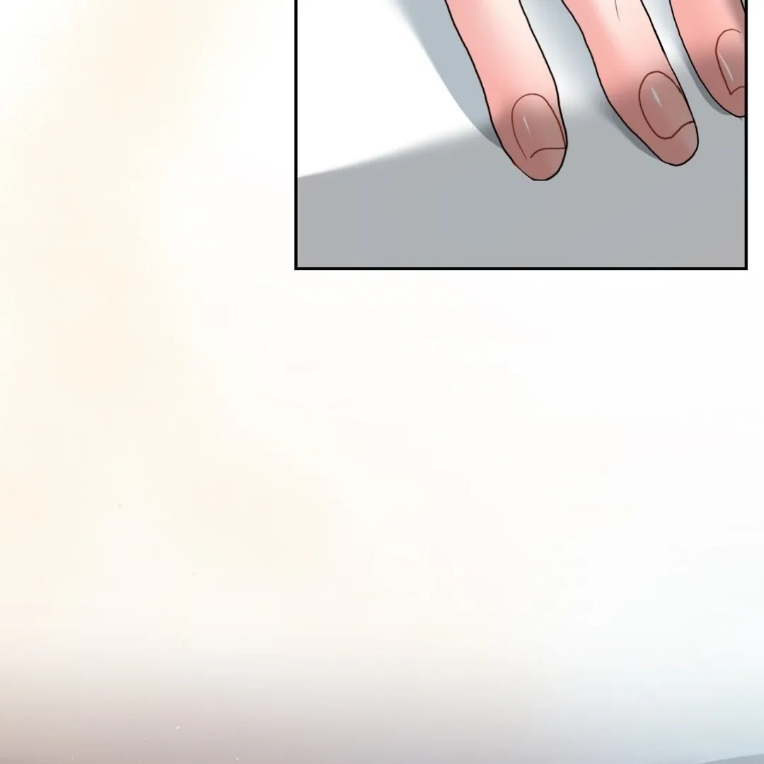 Peppermint Candy Chapter 1 page 86 - 