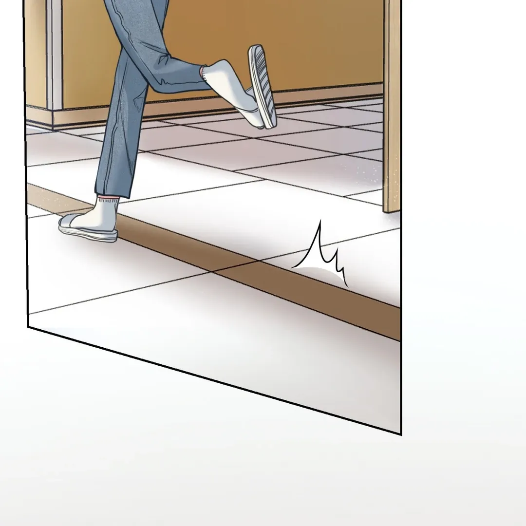 Peppermint Candy Chapter 1 page 93 - 